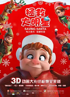 91亚洲国产成人精品网站