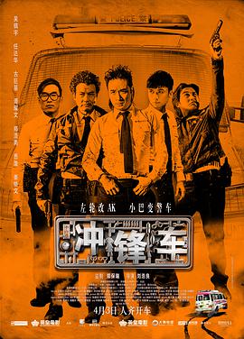 成人久久久久